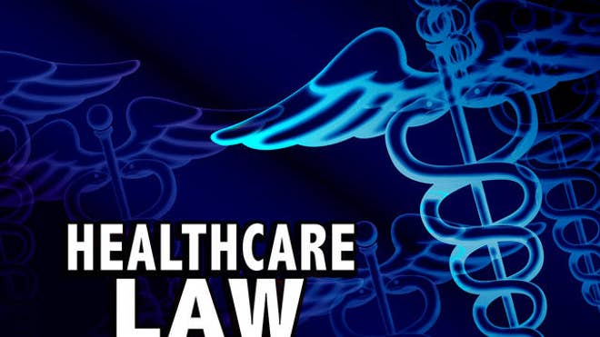 health_care_law_graphic